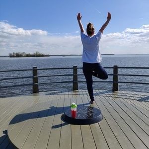 Meet your Posher, Agnes